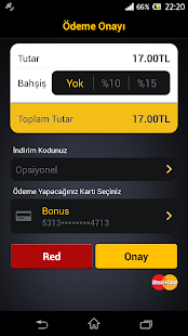 n7PJ37t9g_aCW4-2HeEBjv8f82oi5xscLpNT4U_drtmREV8QLZARChHif_lYwocXXw=h310-rw