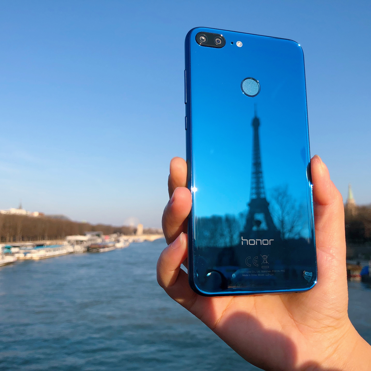 Honor-Paris.jpg