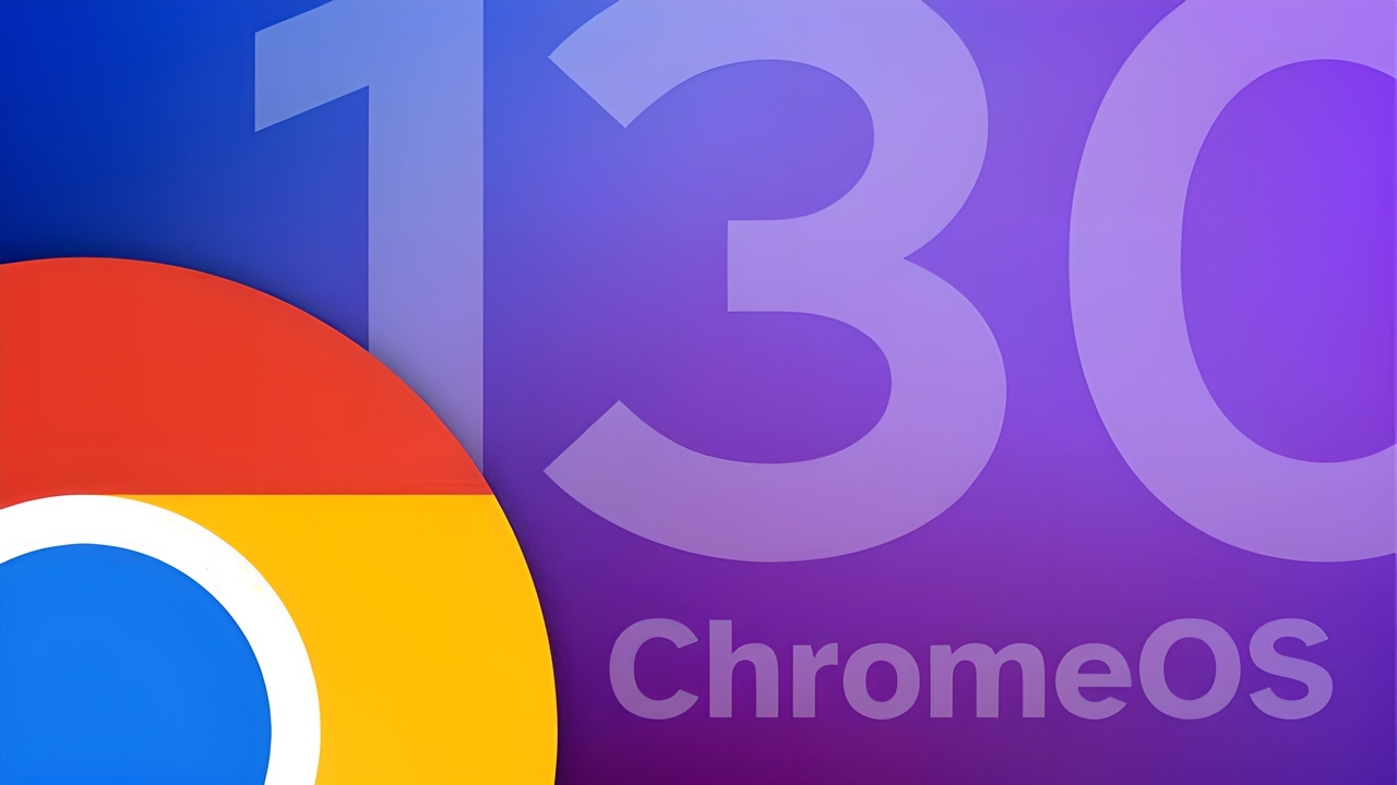 chromeos-130.jpg