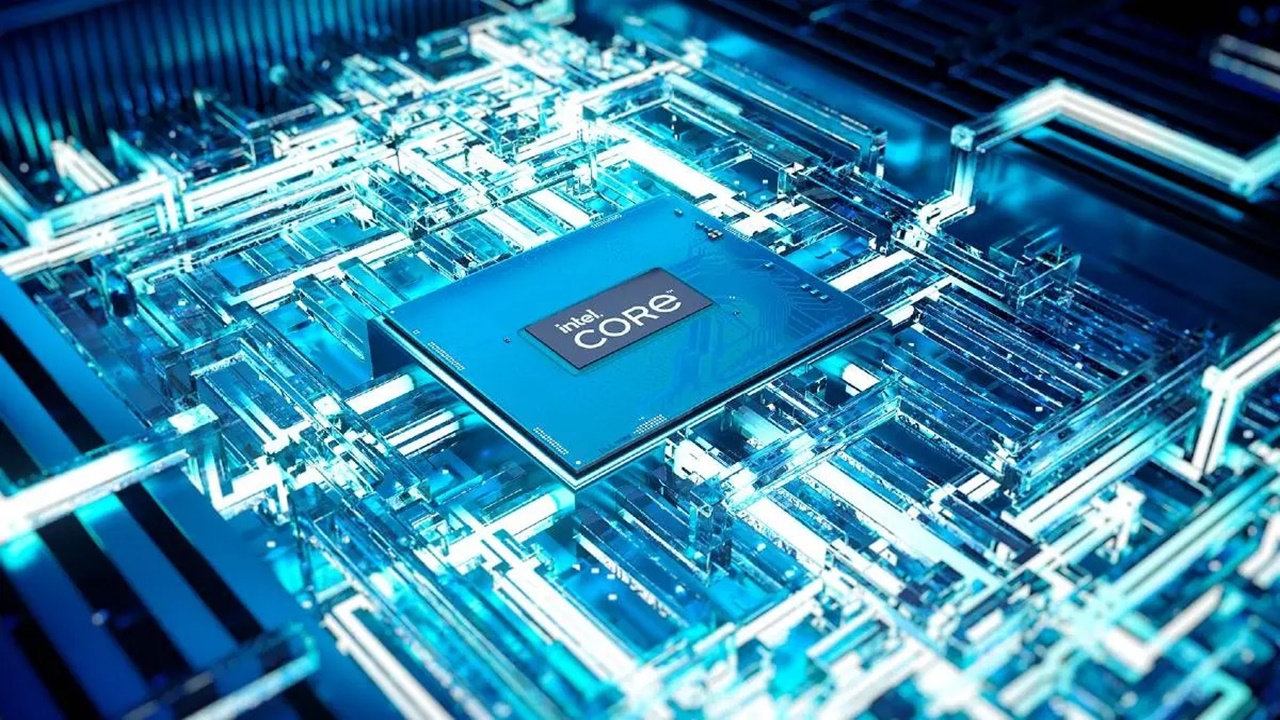 intel-yol-haritasi-2025.jpg