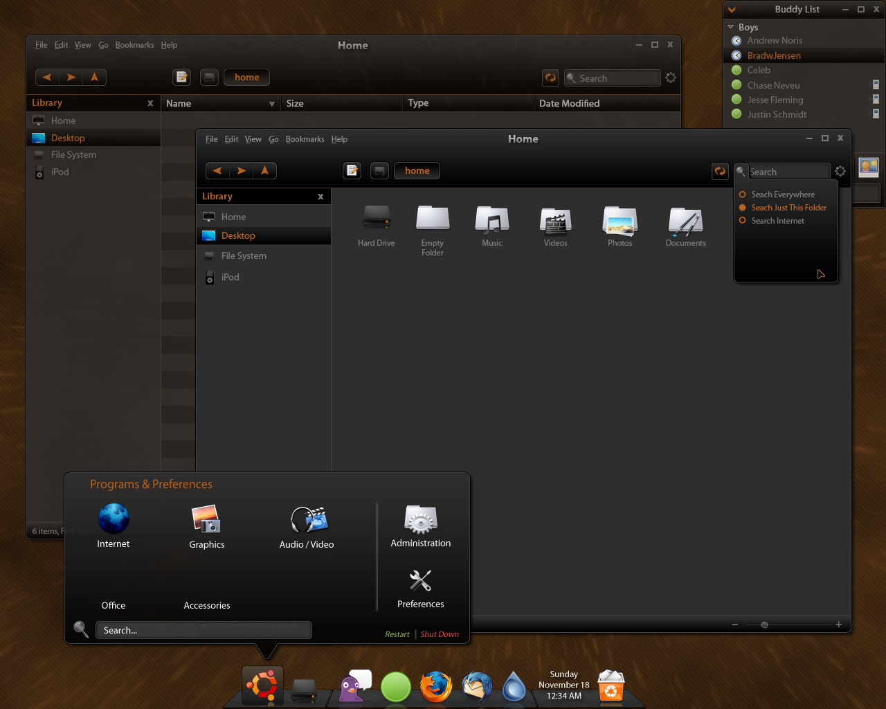 ubuntu_theme_mockup___dark_by_bradwjensen.jpg