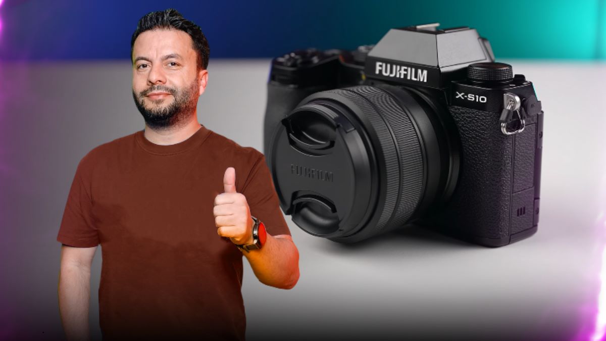 Fujifilm-XS-10-uzun-kullanim-testi.jpeg