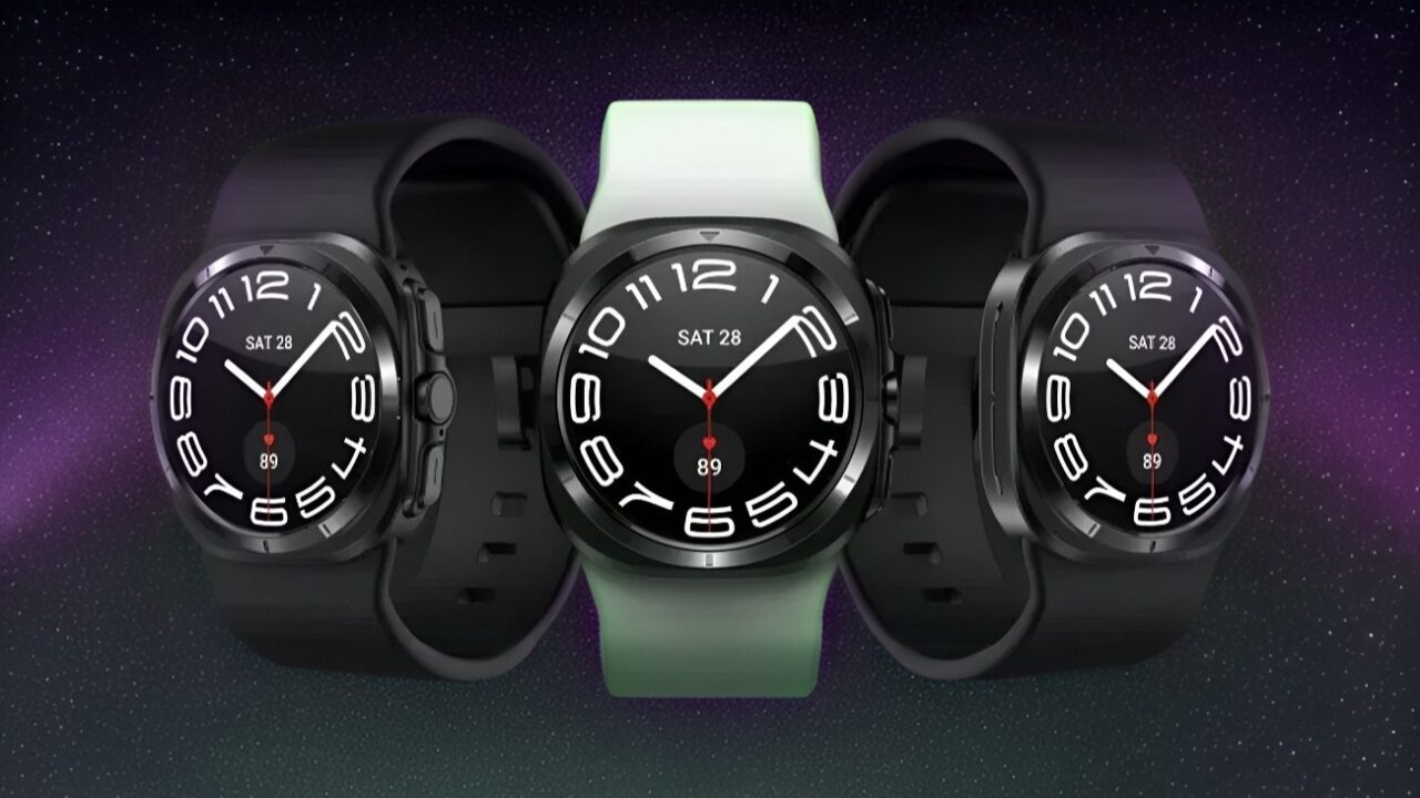 galaxy-watch-7-ultra-fiyati-ne-kadar