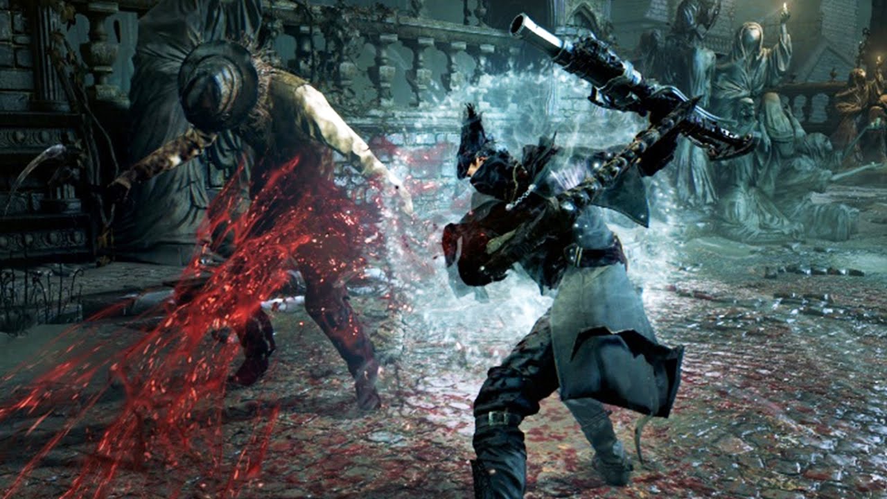 bloodborne-pc-emulator-ps4.jpg