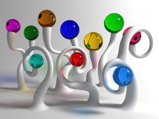 3dwallpapers21.jpg