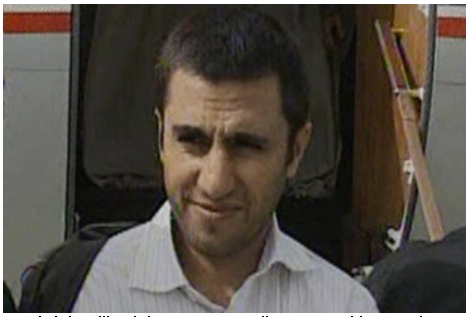 iran-apo-sunu-asti--703124.Jpeg