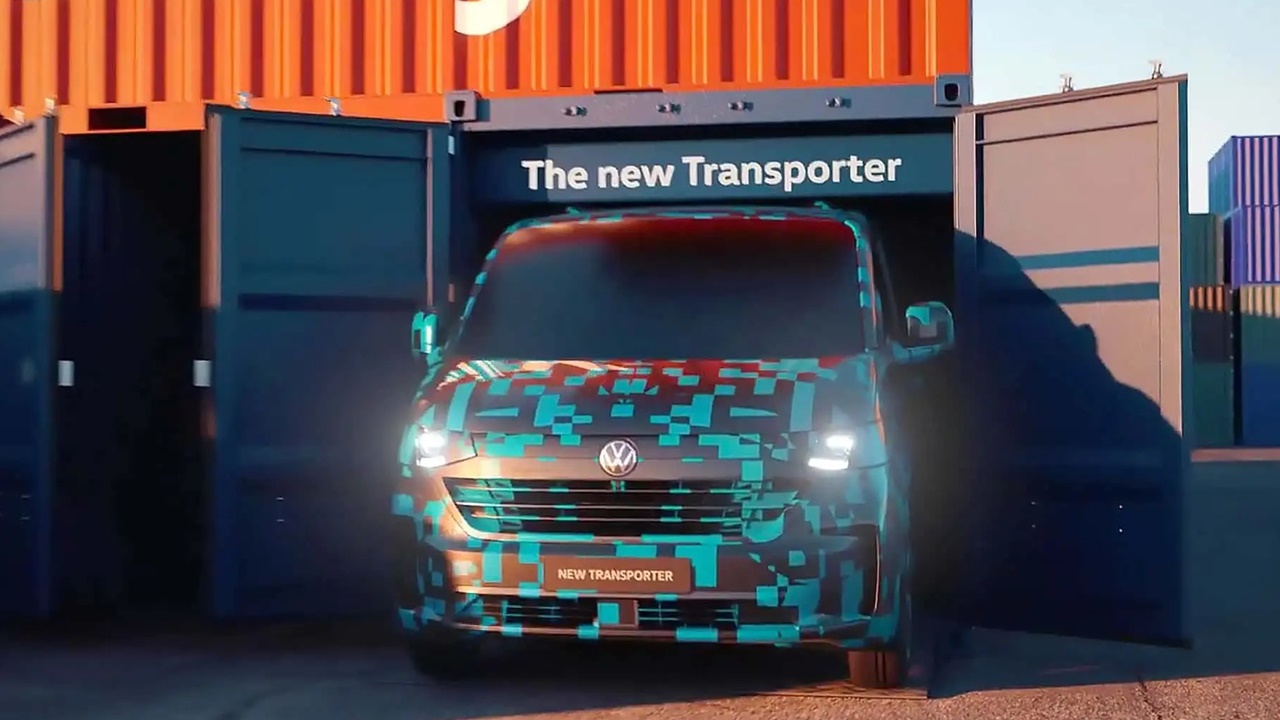 volkswagen-transporter-2024-ilk-goruntu.jpg