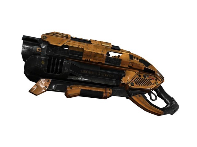 xpml21_rocket_launcher-4e9dd9b-intro.jpg