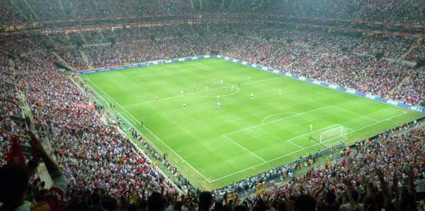 arena-da-f-bahce-su-ictiler--2618726.Jpeg