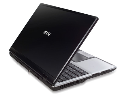 CX6001244208910.jpg