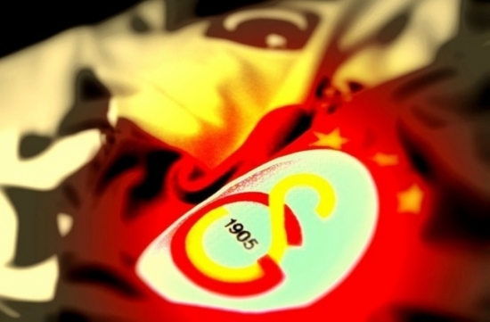 logo44445454544.jpg
