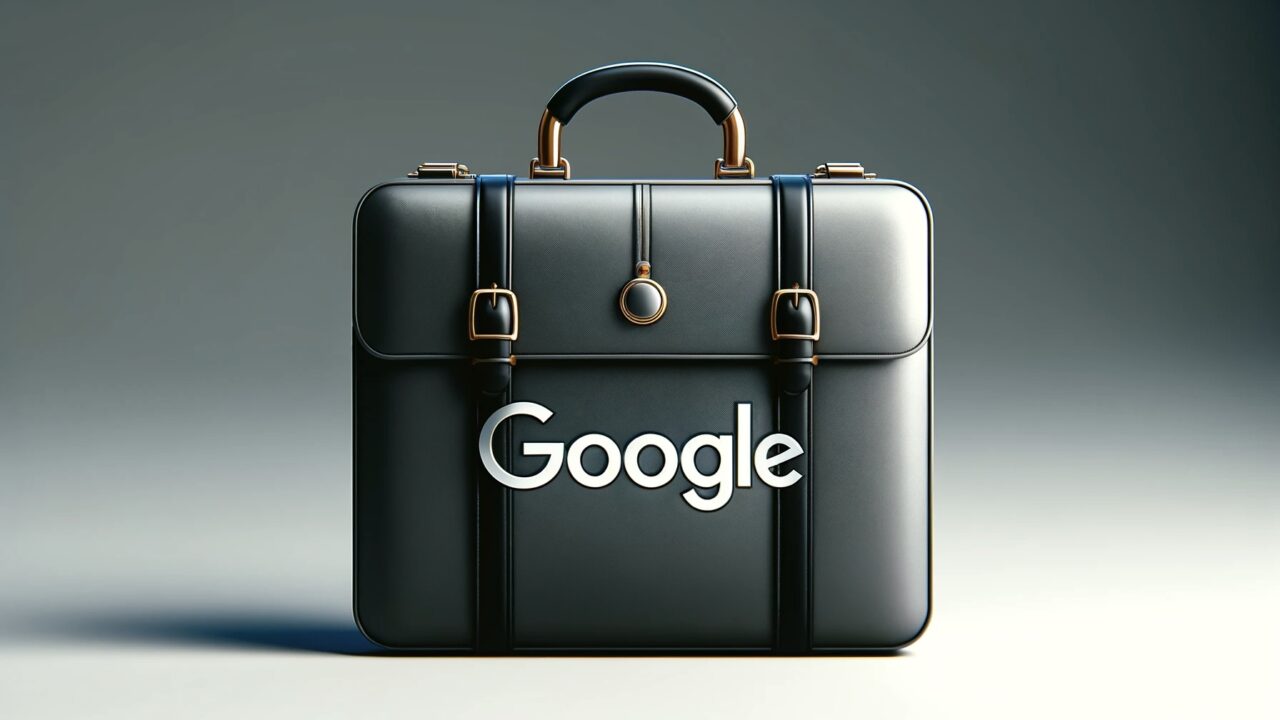 google-gemini-istihbarat