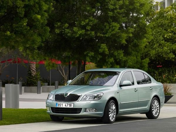 skodaoktiva809738934.jpg