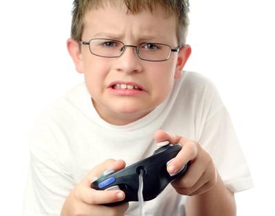best-games-never-made-61272352267.jpg