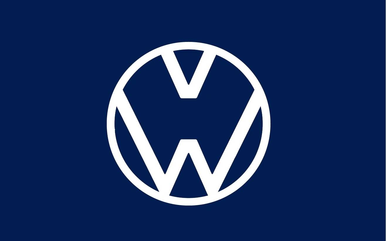 volkswagen-corona-virusu-yeni-logo.jpg