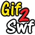 gif2swf.gif