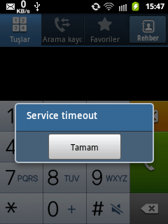BmZplw91khnR3fEQnusR4elZK6cmS2WoMaQ2JVBEju8=w240-h320-no
