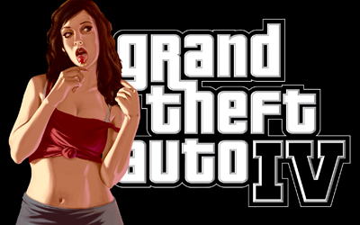 gta41246546203.jpg