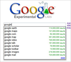 uzmangoogle2.jpg