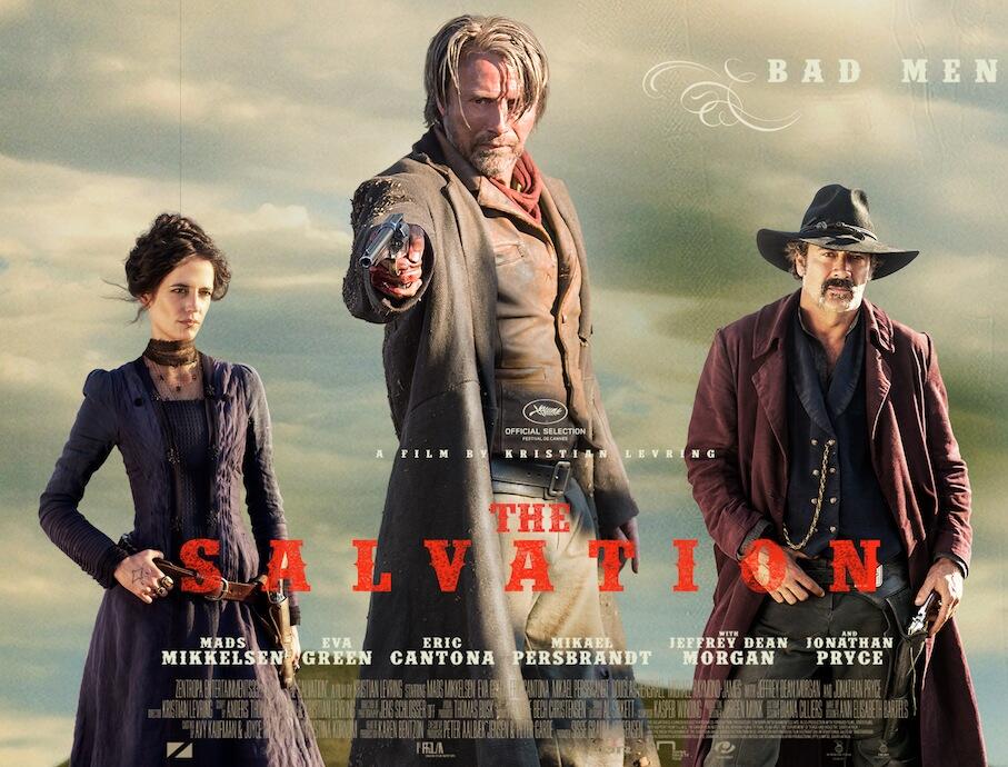 the-salvation-poster.jpg