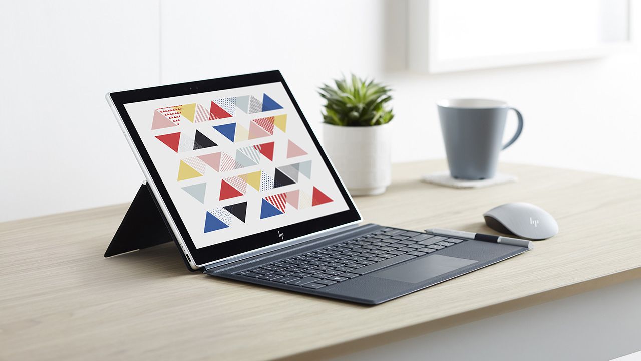 hp-envy-x2-arm-windows-tablet-sdn-01.jpg