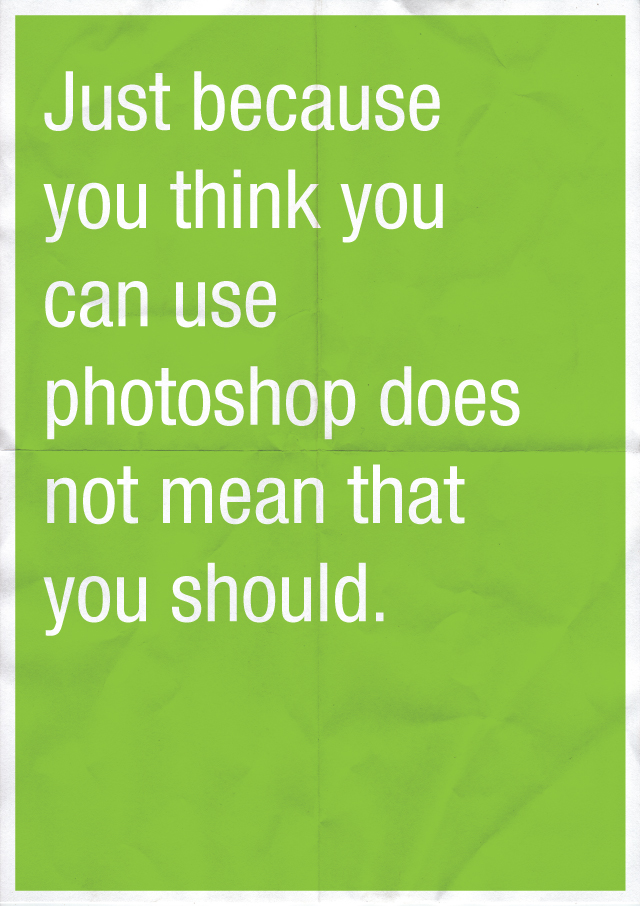 Photoshop.jpg