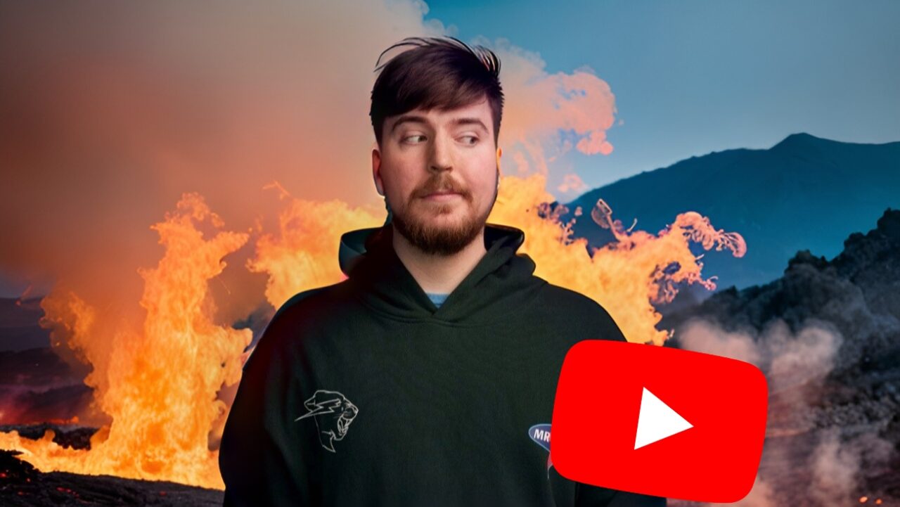 mrbeast-youtube-abone-rekoru-kirdi-3-e1717319557573.jpg