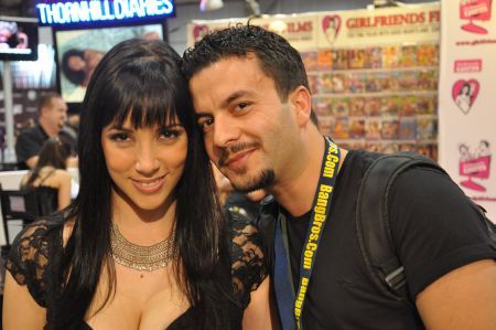 aee2011_21295622851.jpg