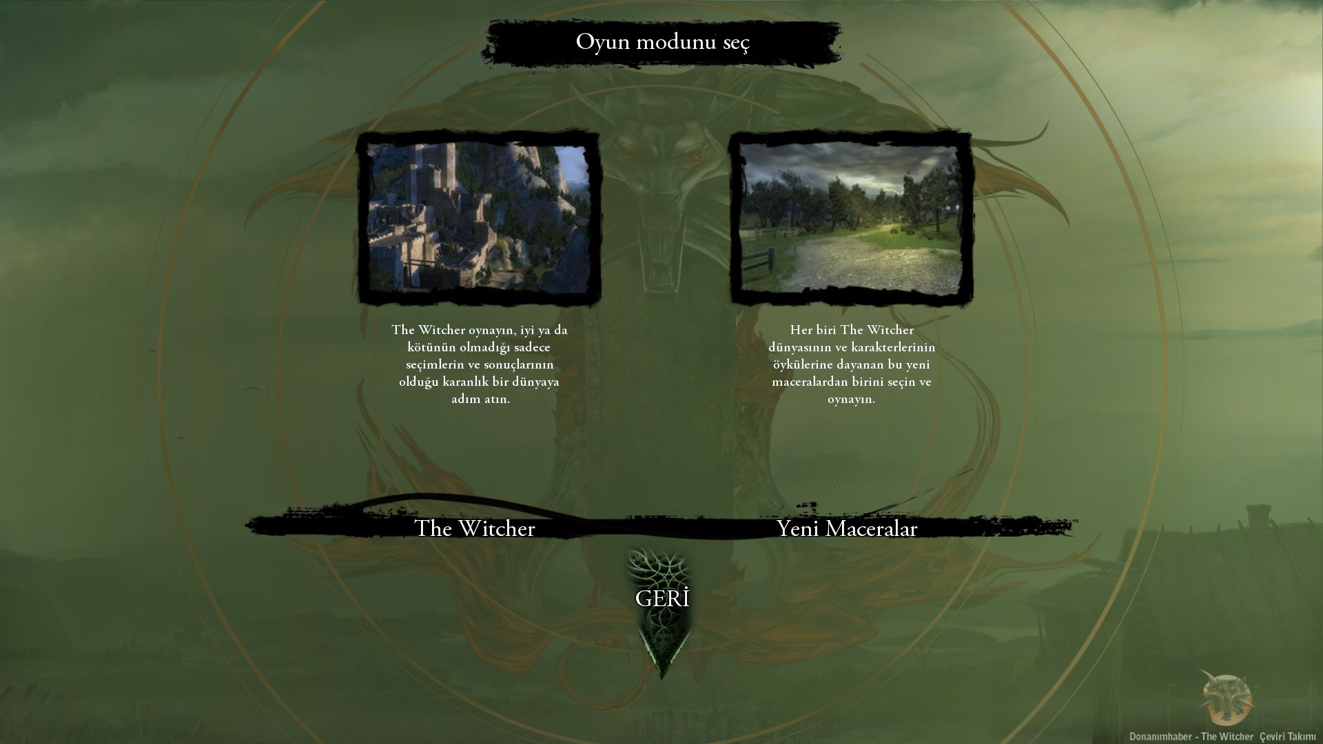 1643239928459.png
