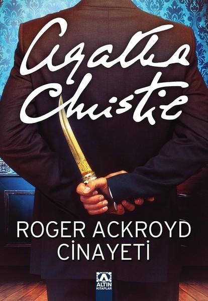 1000kitap.com