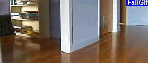 8AeE6.gif
