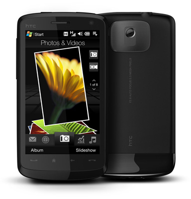 Touch_HD11243249298.jpg