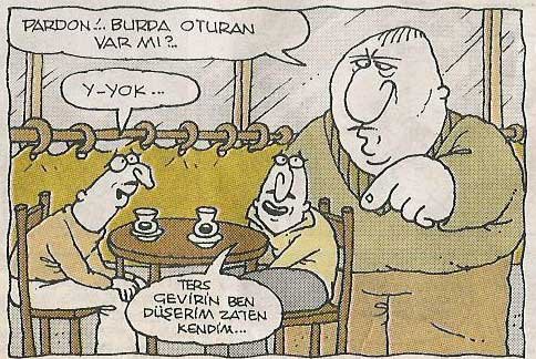 p7ayt.jpg