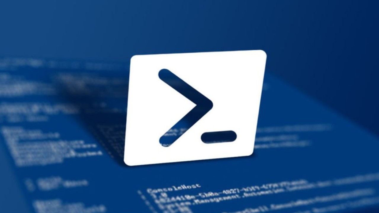 shiftdelete.net