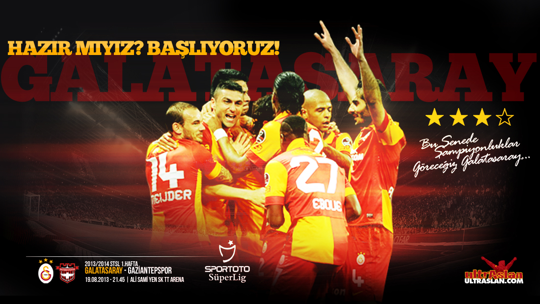 hazirmiyiz_giris.jpg