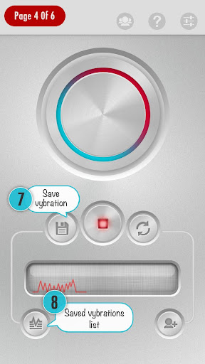 ye17PelLhvt3e5wQFmPXKhMUbUE9a3y2EBiGPaNFFffVC7AaVLuViCP8U0mPcIYw_g