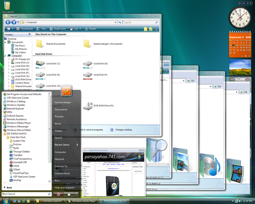 Windows 7 Lisanslama Program Gezginler Skype