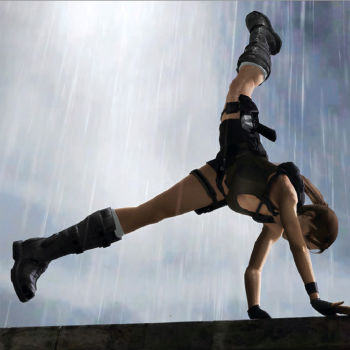 tomb-raider.jpg