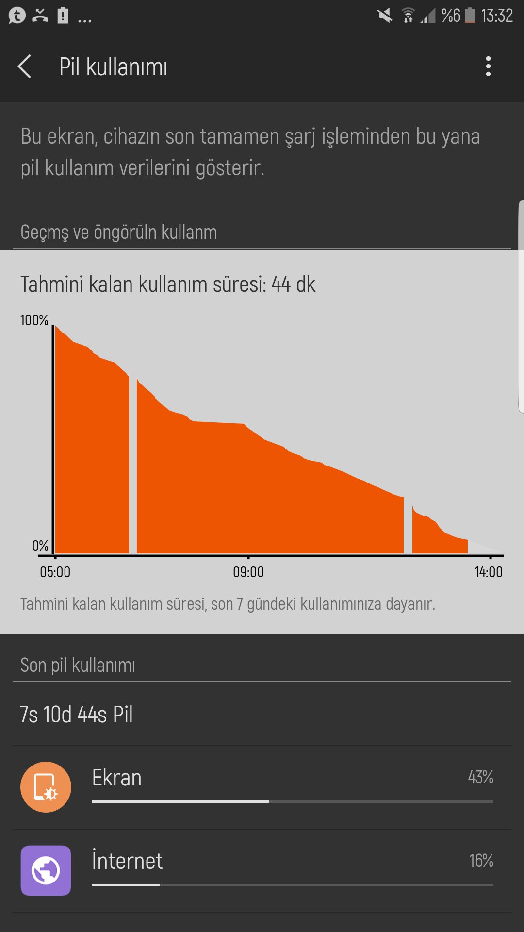 7fccc21d8128b4c920a9b1b619fb9104.jpg