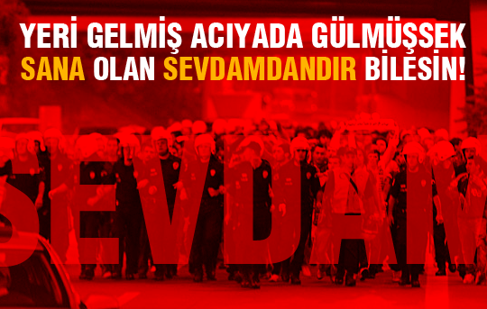 sevda.gif