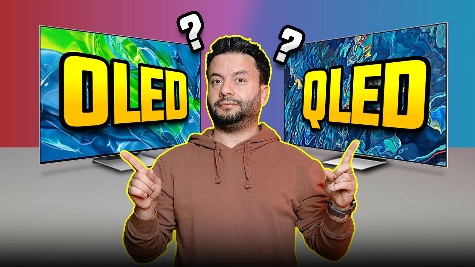 Samsung-OLED-mi-QLED-mi-Farklari-neler.jpeg