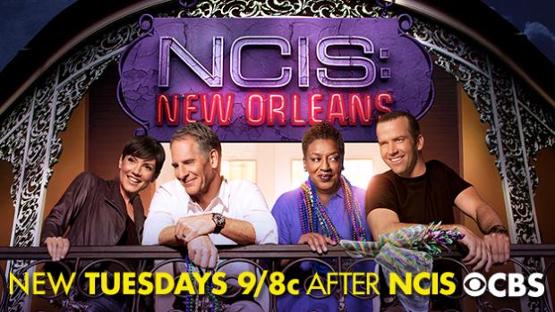 14_038_ncis_nola_625x352_r2.jpg