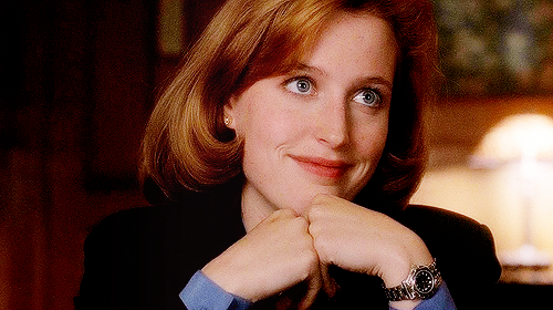 x-files-scully-clyde.png