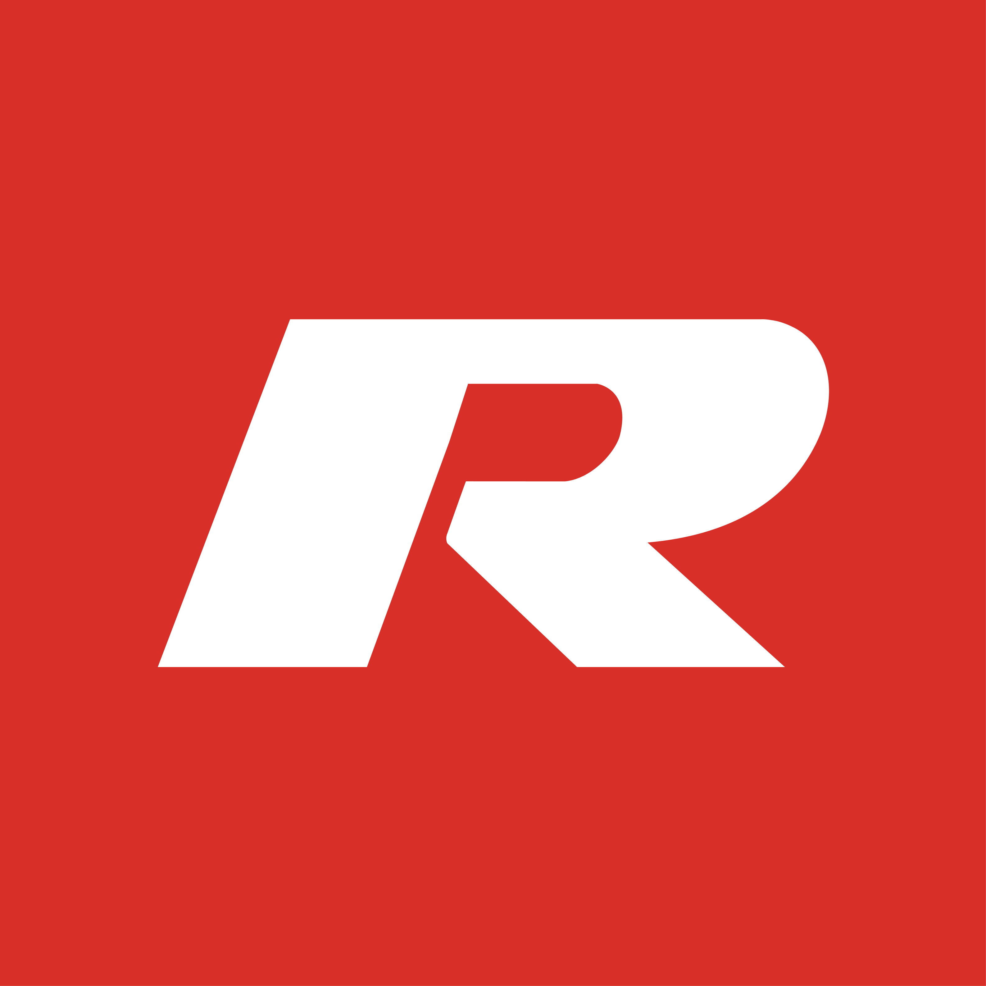 rdp.in