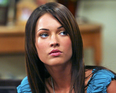 Megan-Fox1274682063.jpg