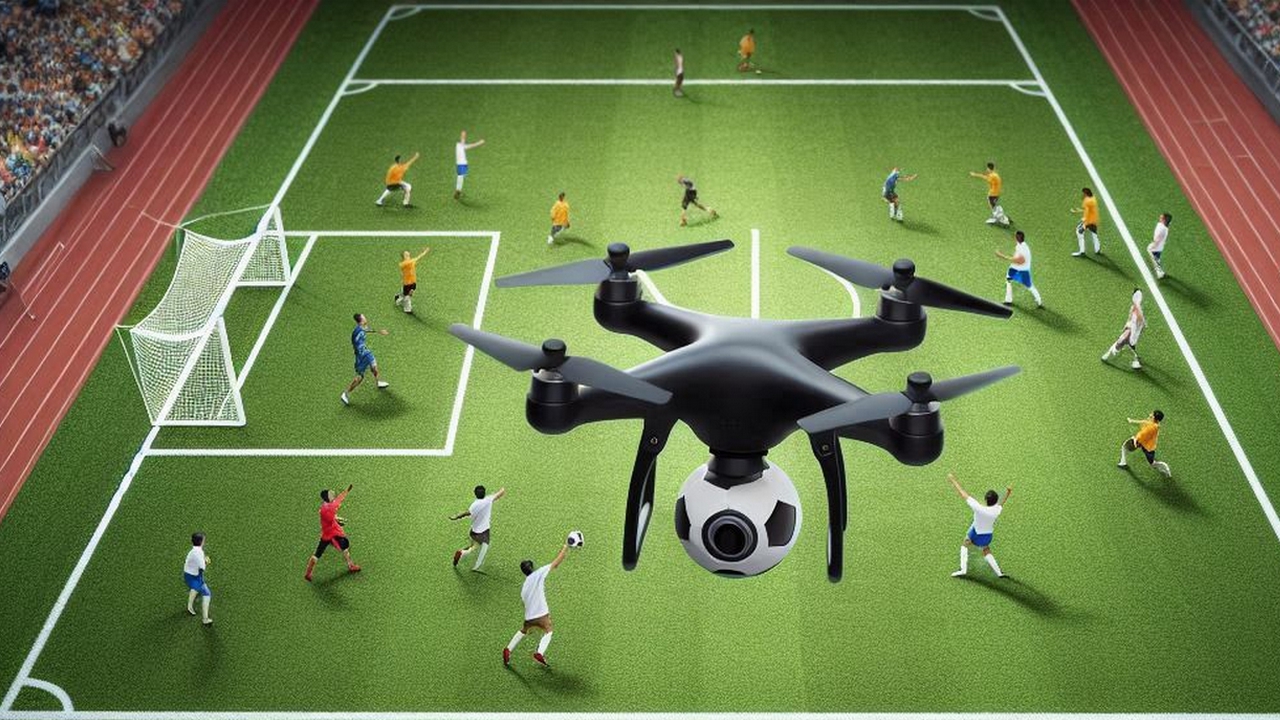 drone-futbol.jpg