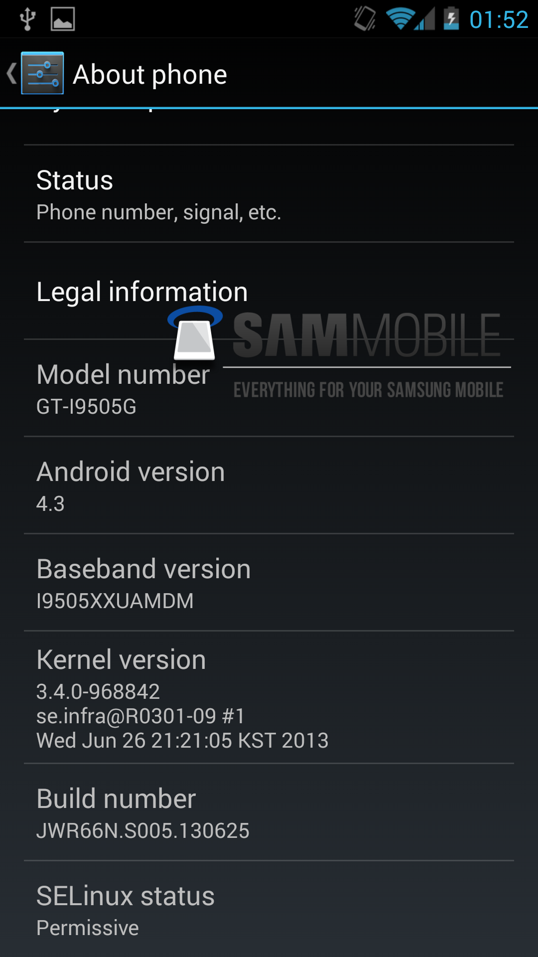 Screenshot_2013-06-28-01-52-16.png