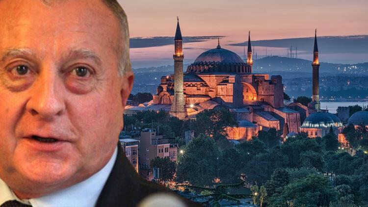 www.hurriyet.com.tr