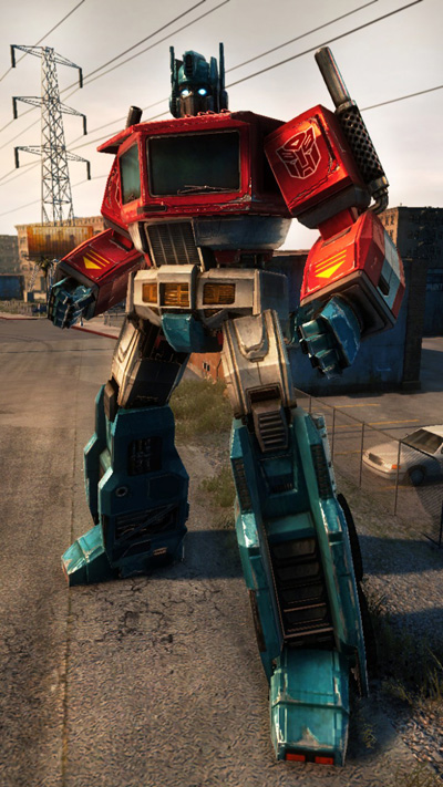 transformers-g1-optimus-prime1249374344.jpg