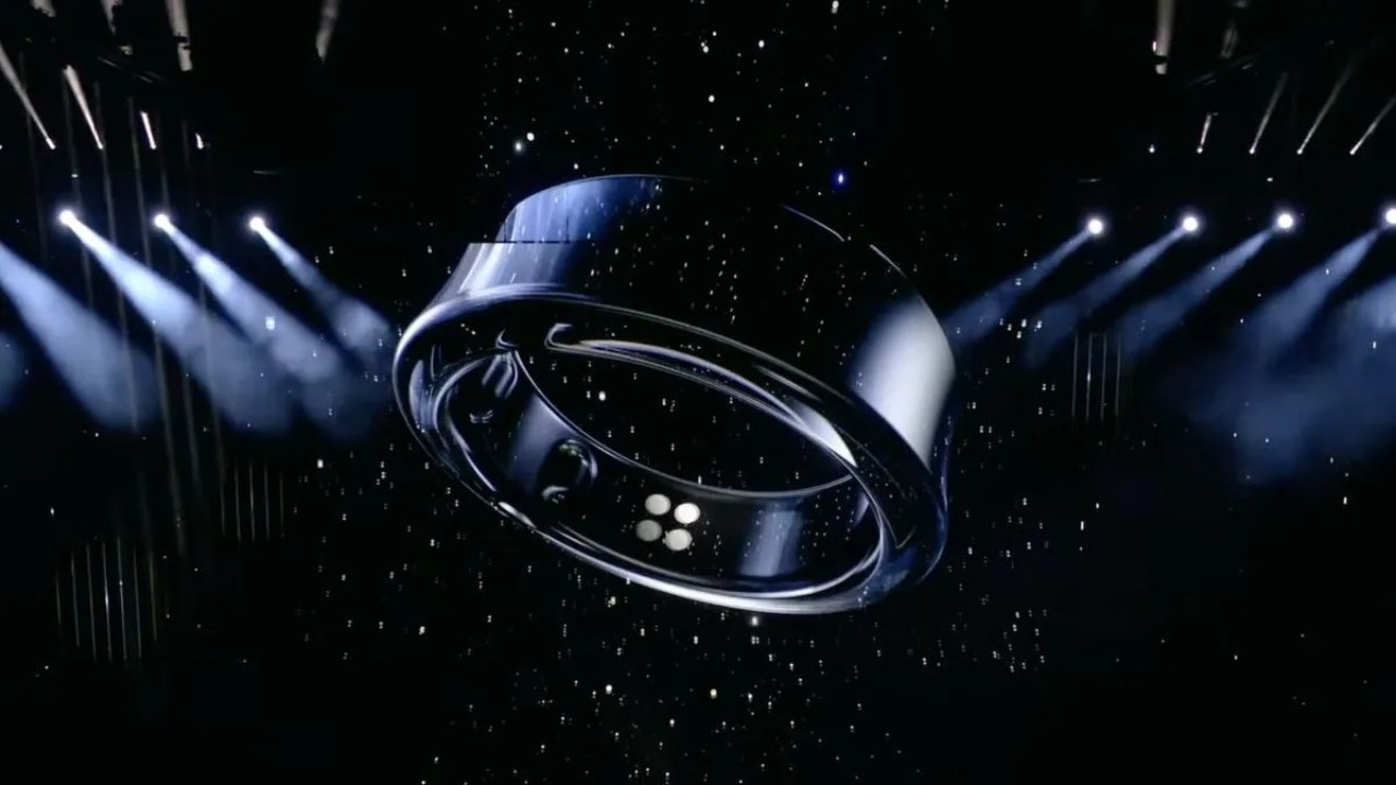 Galaxy-Ring-2-tasarimi-hakkinda-detaylar-gelmeye-basladi.jpg
